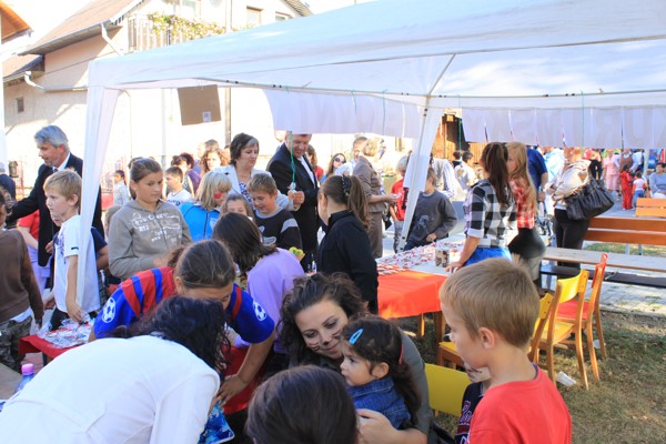 Jurmak2011 (220).JPG